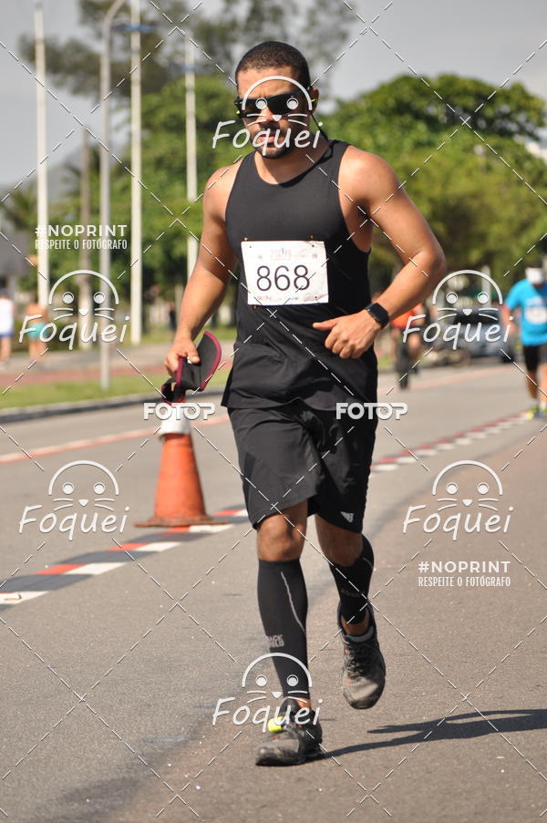 Compra tus fotos del evento21KES - Meia Maratona do Esprito Santo En Fotop