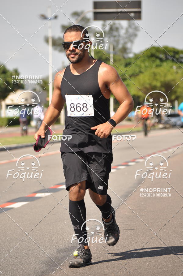 Compra tus fotos del evento21KES - Meia Maratona do Esprito Santo En Fotop