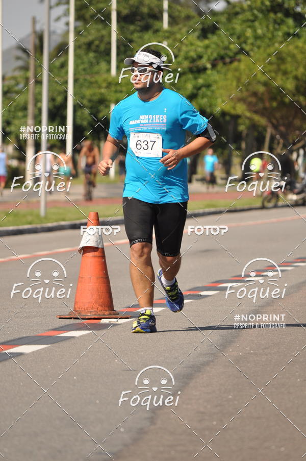 Compra tus fotos del evento21KES - Meia Maratona do Esprito Santo En Fotop