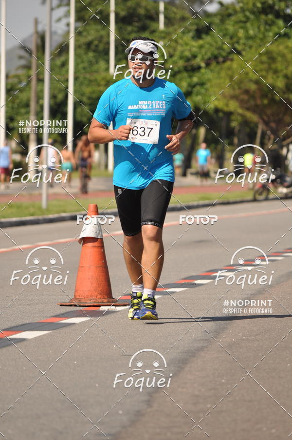 Compra tus fotos del evento21KES - Meia Maratona do Esprito Santo En Fotop