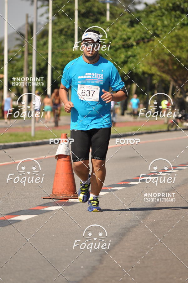 Compra tus fotos del evento21KES - Meia Maratona do Esprito Santo En Fotop