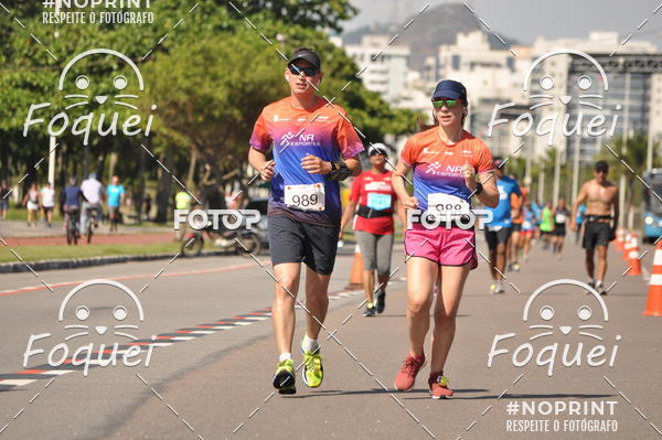 Compra tus fotos del evento21KES - Meia Maratona do Esprito Santo En Fotop