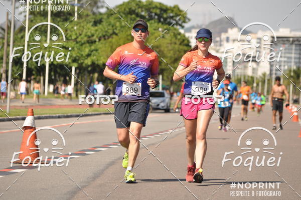 Compra tus fotos del evento21KES - Meia Maratona do Esprito Santo En Fotop