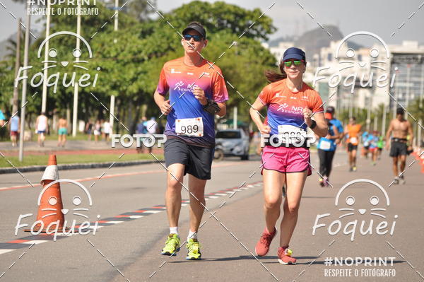 Compra tus fotos del evento21KES - Meia Maratona do Esprito Santo En Fotop