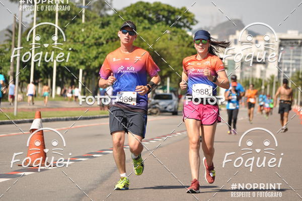Compra tus fotos del evento21KES - Meia Maratona do Esprito Santo En Fotop