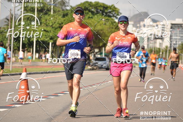 Compra tus fotos del evento21KES - Meia Maratona do Esprito Santo En Fotop