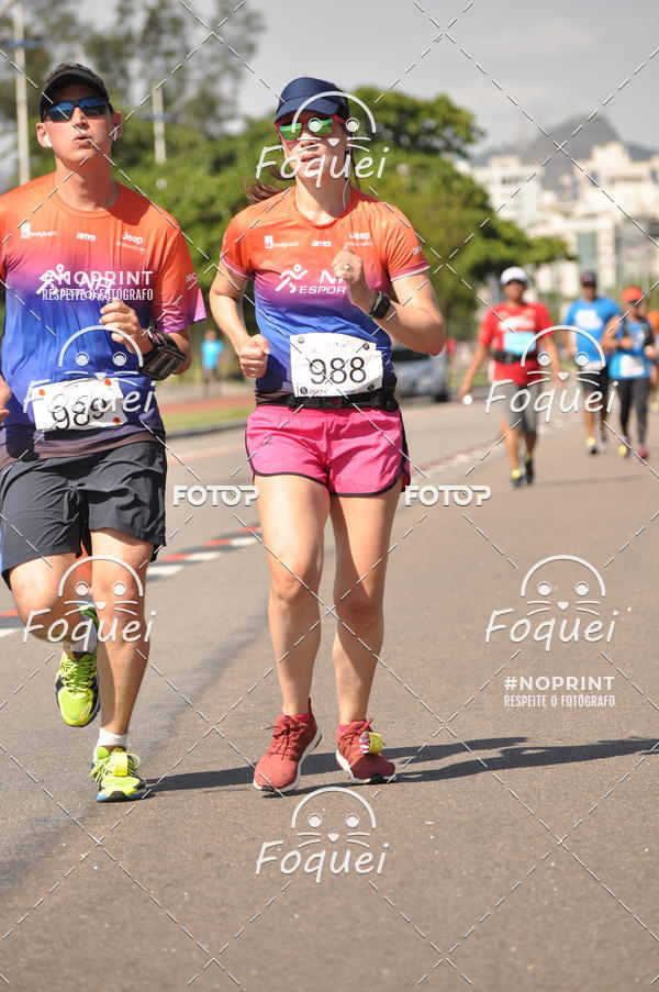 Compra tus fotos del evento21KES - Meia Maratona do Esprito Santo En Fotop