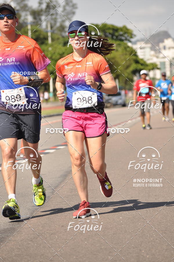 Compra tus fotos del evento21KES - Meia Maratona do Esprito Santo En Fotop
