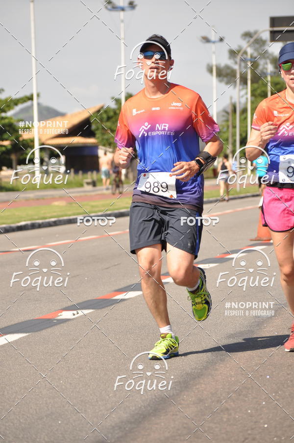 Compra tus fotos del evento21KES - Meia Maratona do Esprito Santo En Fotop