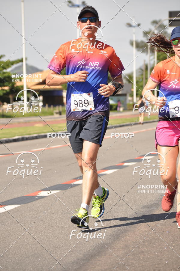Compra tus fotos del evento21KES - Meia Maratona do Esprito Santo En Fotop