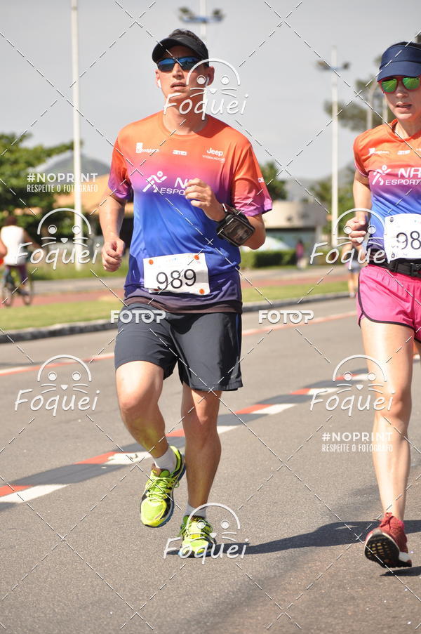 Compra tus fotos del evento21KES - Meia Maratona do Esprito Santo En Fotop