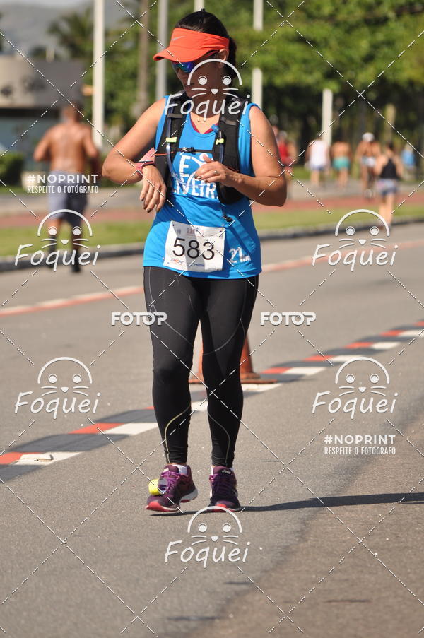 Compra tus fotos del evento21KES - Meia Maratona do Esprito Santo En Fotop