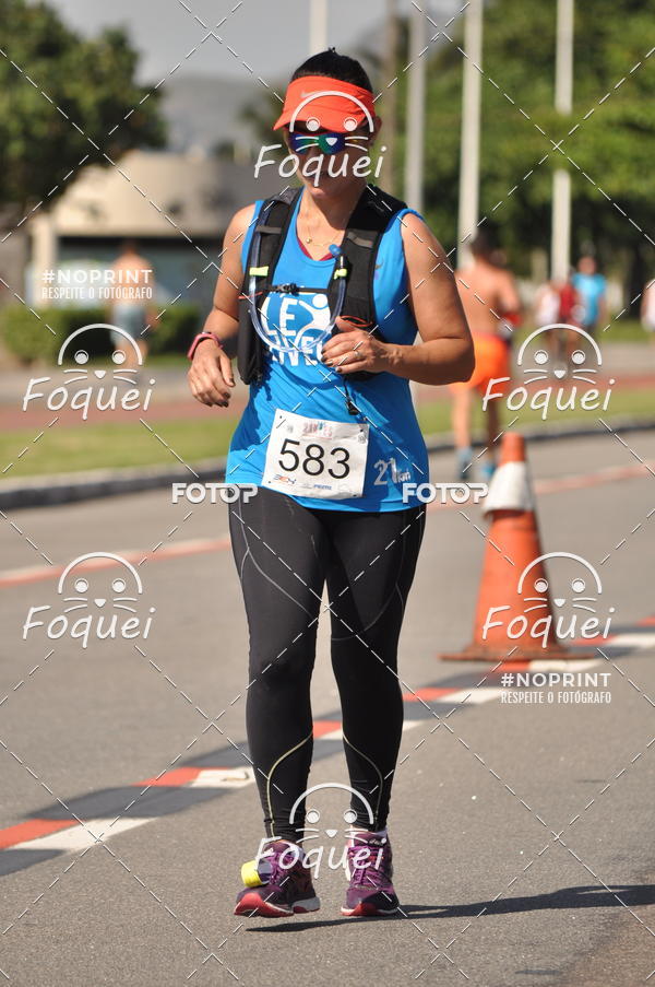 Compra tus fotos del evento21KES - Meia Maratona do Esprito Santo En Fotop