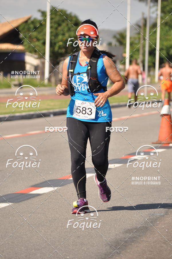 Compra tus fotos del evento21KES - Meia Maratona do Esprito Santo En Fotop