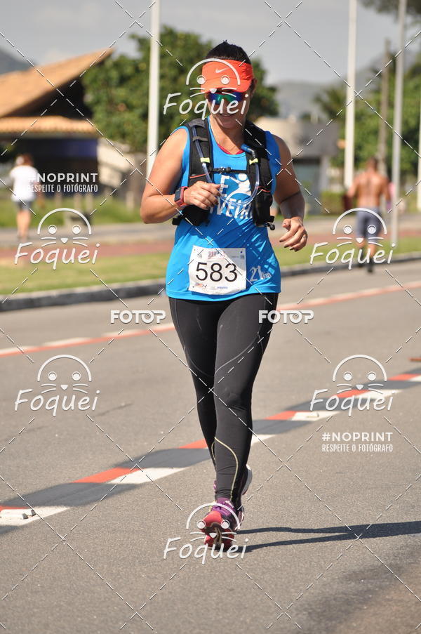Compra tus fotos del evento21KES - Meia Maratona do Esprito Santo En Fotop