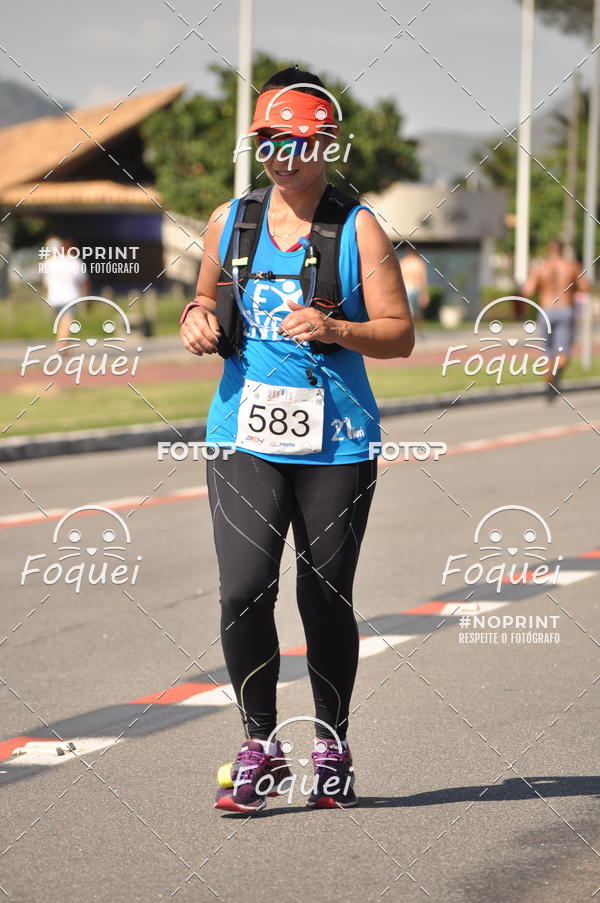 Compra tus fotos del evento21KES - Meia Maratona do Esprito Santo En Fotop