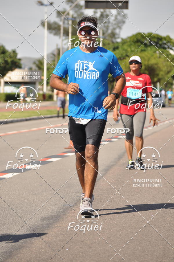 Compra tus fotos del evento21KES - Meia Maratona do Esprito Santo En Fotop