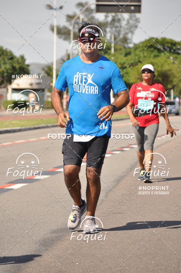 Achetez vos photos de l'vnement21KES - Meia Maratona do Esprito Santo sur Fotop