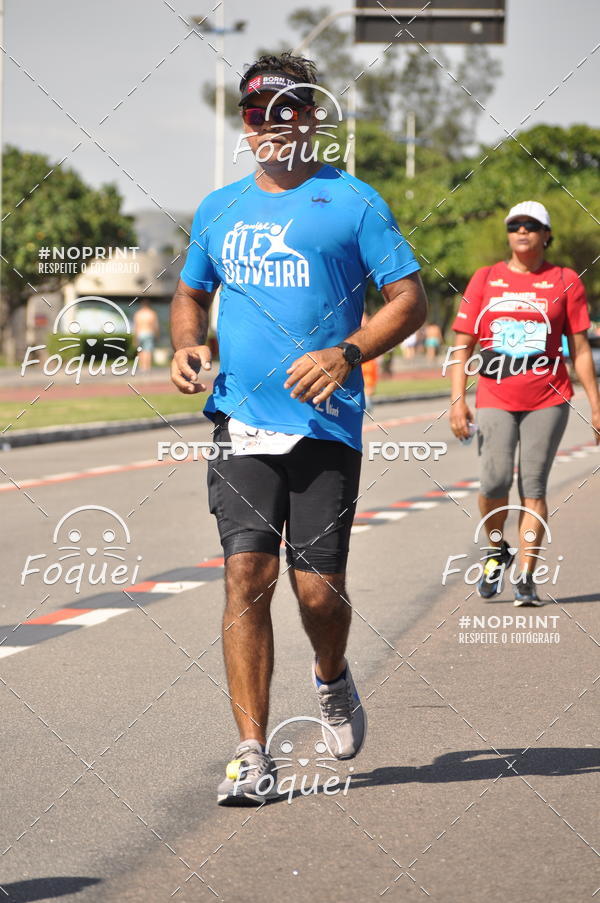 Compra tus fotos del evento21KES - Meia Maratona do Esprito Santo En Fotop