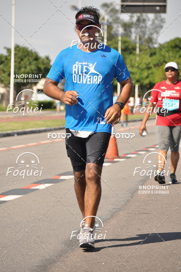 Compra tus fotos del evento21KES - Meia Maratona do Esprito Santo En Fotop