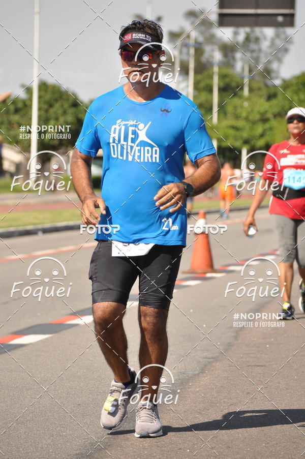 Compra tus fotos del evento21KES - Meia Maratona do Esprito Santo En Fotop