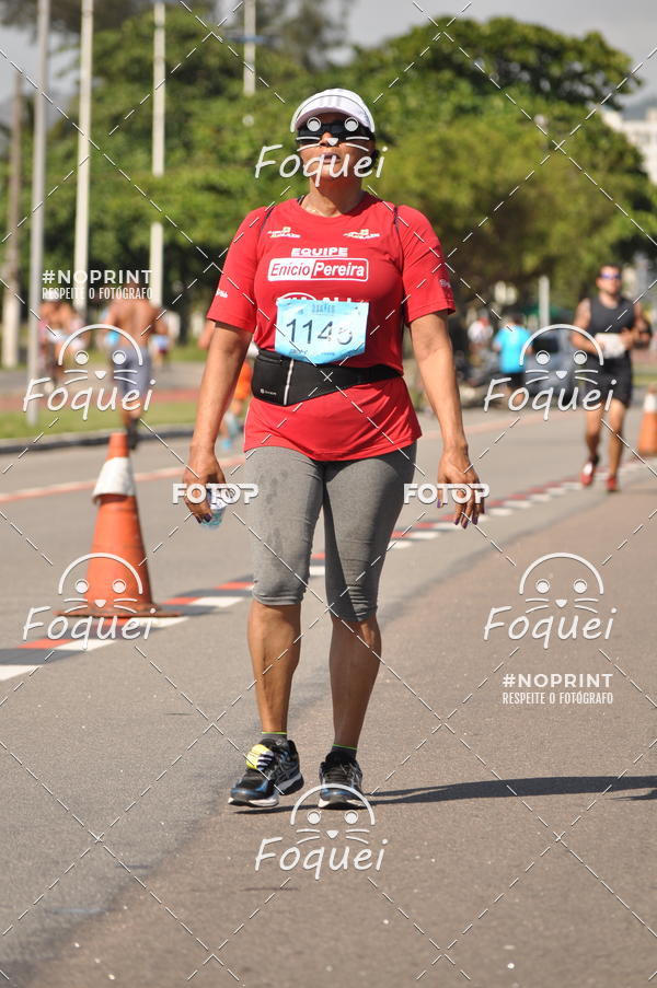 Achetez vos photos de l'vnement21KES - Meia Maratona do Esprito Santo sur Fotop