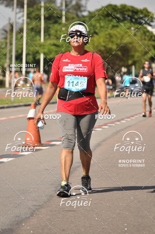 Achetez vos photos de l'vnement21KES - Meia Maratona do Esprito Santo sur Fotop