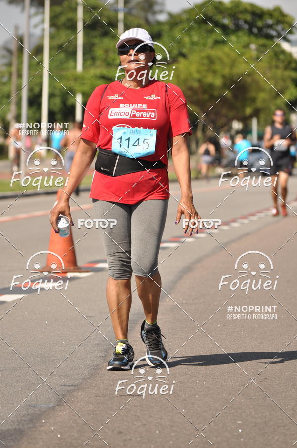 Achetez vos photos de l'vnement21KES - Meia Maratona do Esprito Santo sur Fotop