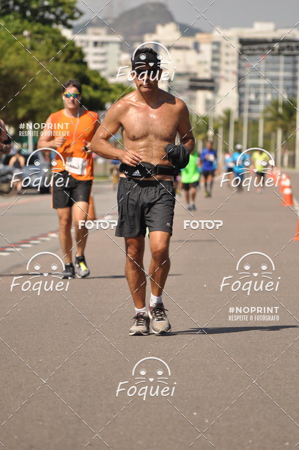 Achetez vos photos de l'vnement21KES - Meia Maratona do Esprito Santo sur Fotop