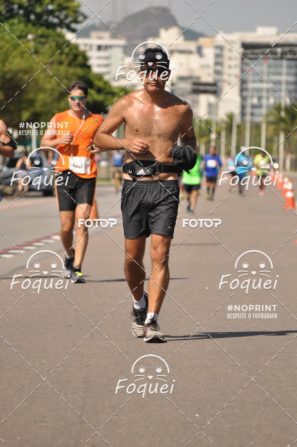 Achetez vos photos de l'vnement21KES - Meia Maratona do Esprito Santo sur Fotop