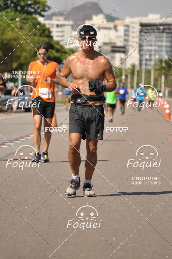 Achetez vos photos de l'vnement21KES - Meia Maratona do Esprito Santo sur Fotop