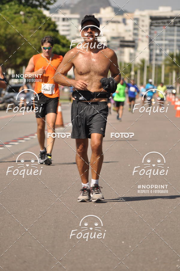 Achetez vos photos de l'vnement21KES - Meia Maratona do Esprito Santo sur Fotop