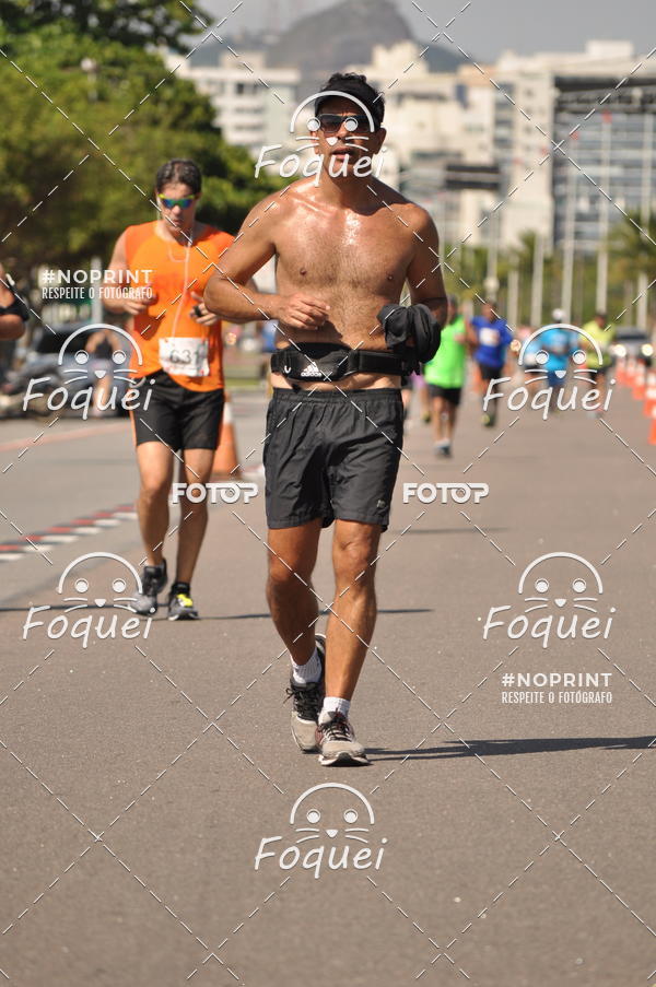 Achetez vos photos de l'vnement21KES - Meia Maratona do Esprito Santo sur Fotop