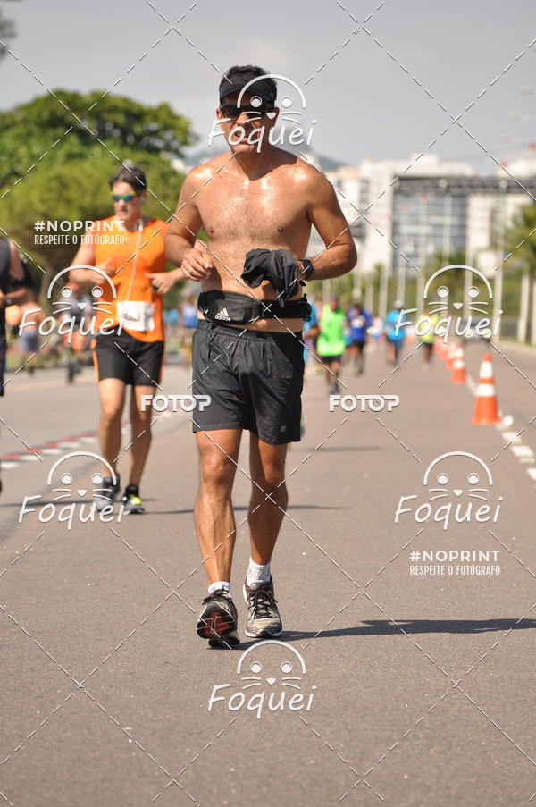 Achetez vos photos de l'vnement21KES - Meia Maratona do Esprito Santo sur Fotop