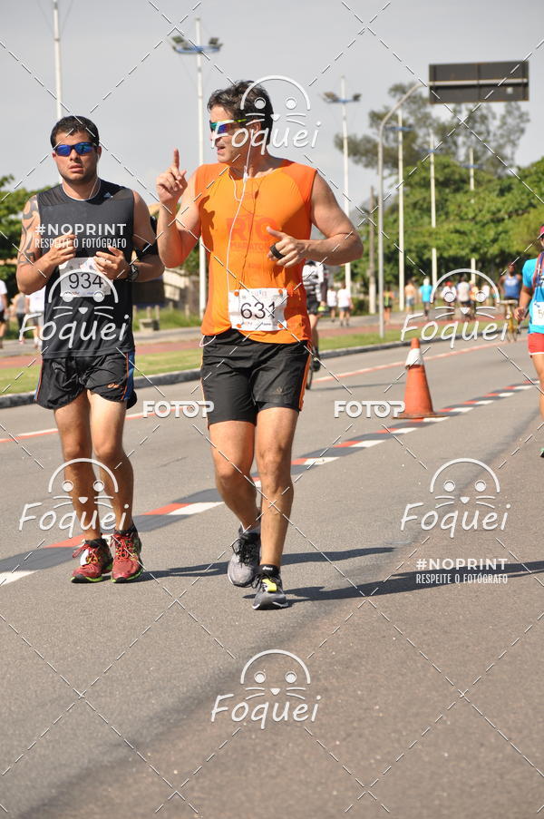 Achetez vos photos de l'vnement21KES - Meia Maratona do Esprito Santo sur Fotop