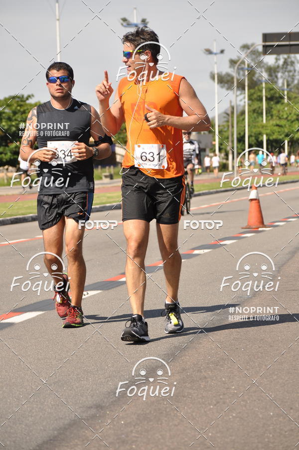 Achetez vos photos de l'vnement21KES - Meia Maratona do Esprito Santo sur Fotop
