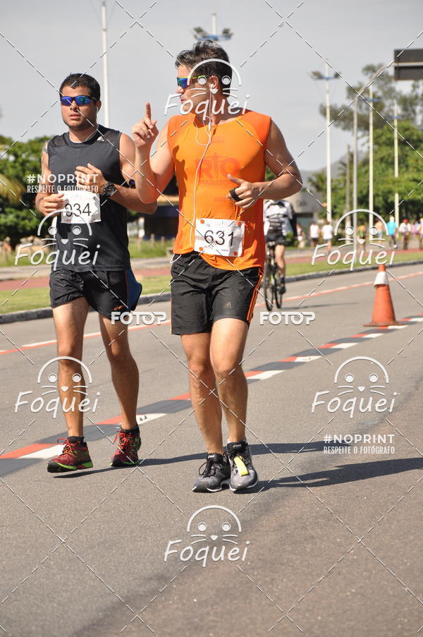 Achetez vos photos de l'vnement21KES - Meia Maratona do Esprito Santo sur Fotop