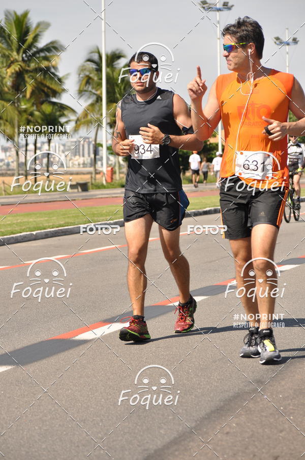 Achetez vos photos de l'vnement21KES - Meia Maratona do Esprito Santo sur Fotop