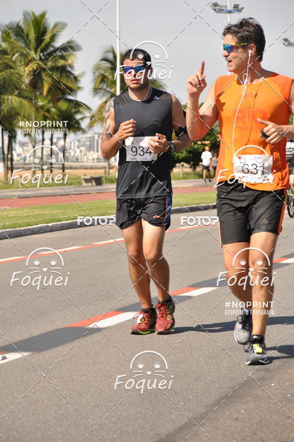 Achetez vos photos de l'vnement21KES - Meia Maratona do Esprito Santo sur Fotop