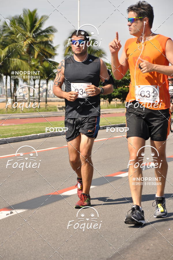 Achetez vos photos de l'vnement21KES - Meia Maratona do Esprito Santo sur Fotop