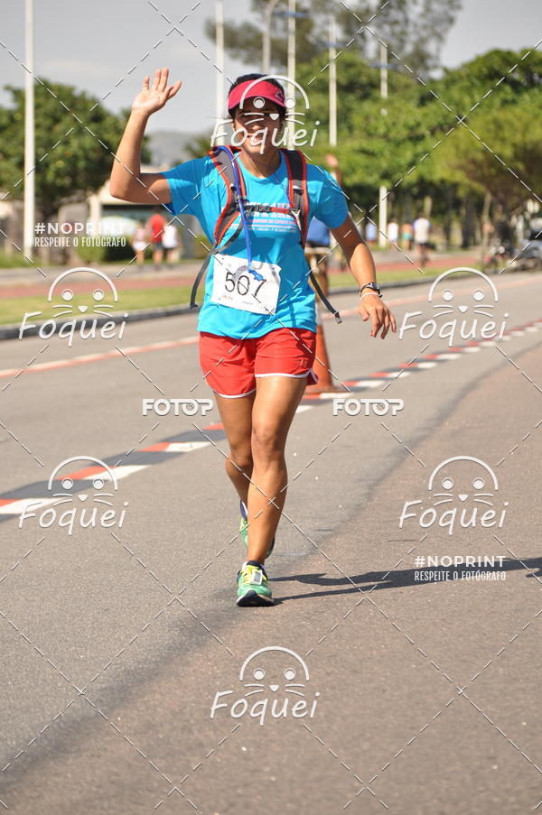 Achetez vos photos de l'vnement21KES - Meia Maratona do Esprito Santo sur Fotop