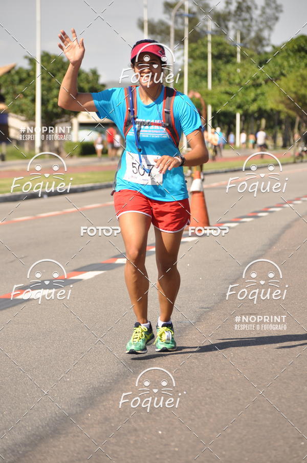 Achetez vos photos de l'vnement21KES - Meia Maratona do Esprito Santo sur Fotop