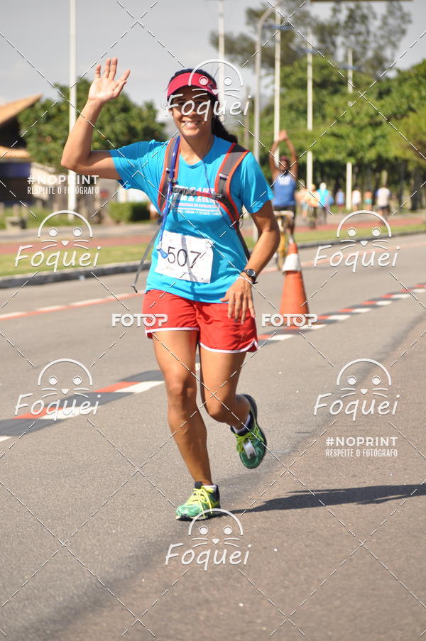 Achetez vos photos de l'vnement21KES - Meia Maratona do Esprito Santo sur Fotop