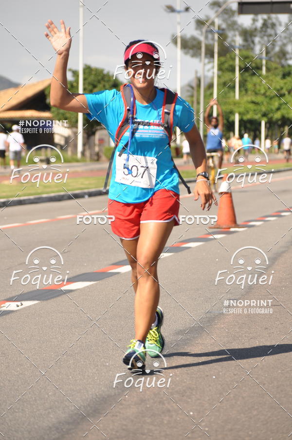 Achetez vos photos de l'vnement21KES - Meia Maratona do Esprito Santo sur Fotop