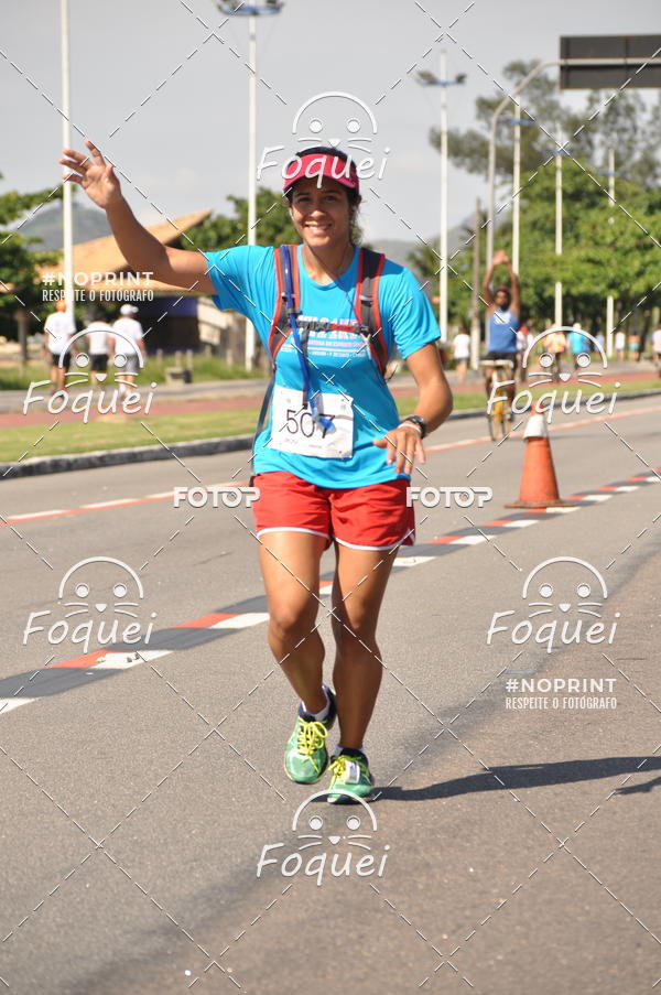Achetez vos photos de l'vnement21KES - Meia Maratona do Esprito Santo sur Fotop