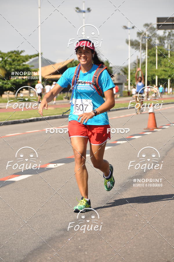 Achetez vos photos de l'vnement21KES - Meia Maratona do Esprito Santo sur Fotop