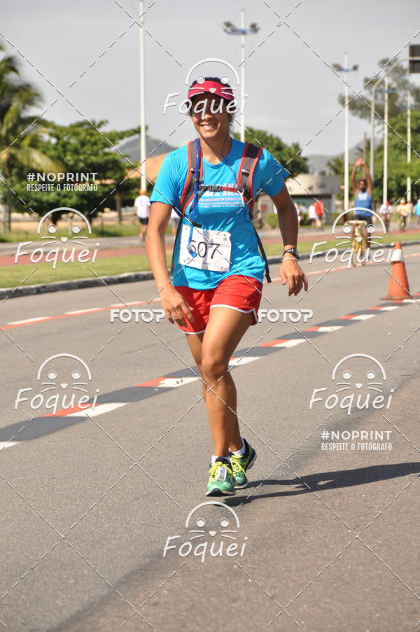 Achetez vos photos de l'vnement21KES - Meia Maratona do Esprito Santo sur Fotop