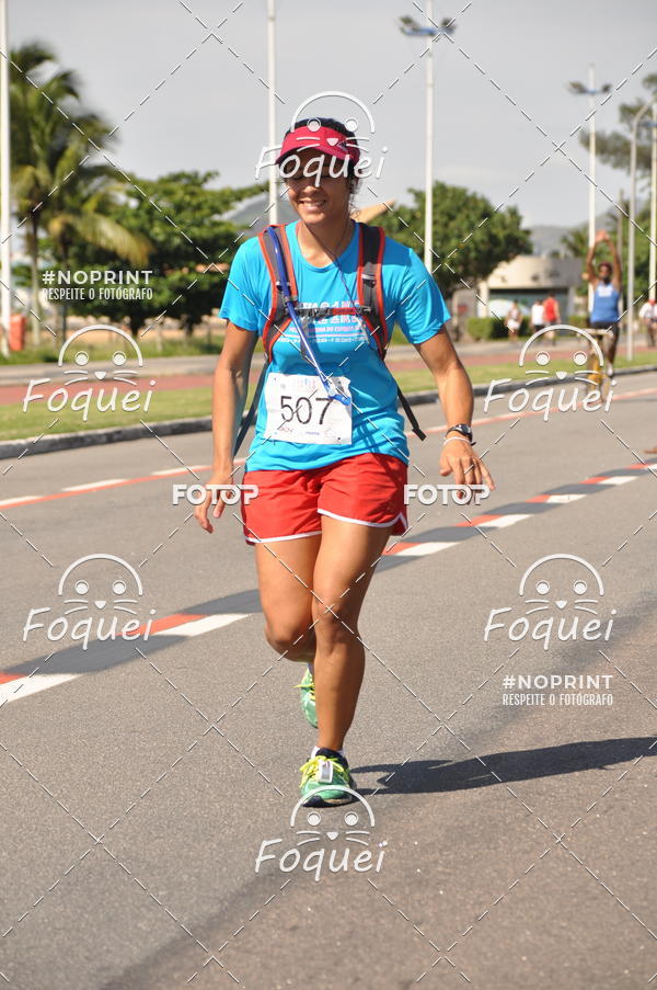 Achetez vos photos de l'vnement21KES - Meia Maratona do Esprito Santo sur Fotop