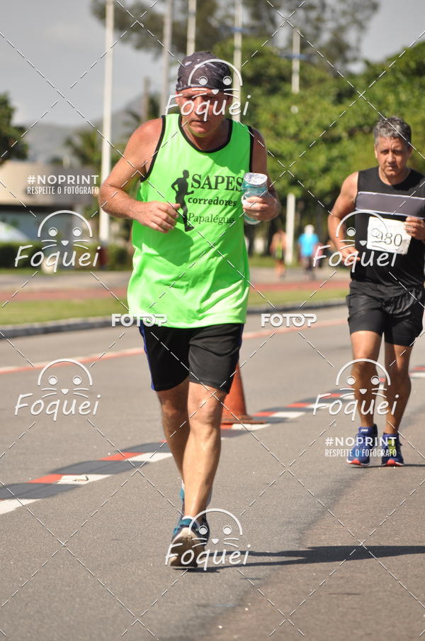 Achetez vos photos de l'vnement21KES - Meia Maratona do Esprito Santo sur Fotop