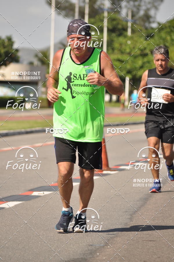 Achetez vos photos de l'vnement21KES - Meia Maratona do Esprito Santo sur Fotop